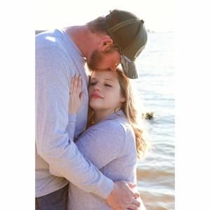 Meet your Posher, Harley